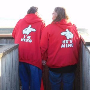 Meet your Posher, Shan